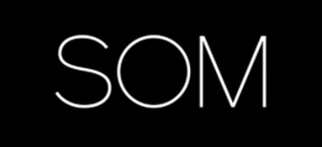 SOM