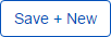 SaveAndNew