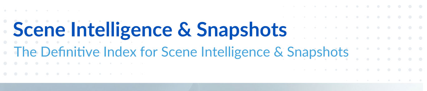 Visitors Vendor Banner 2.jpg