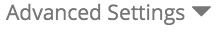 Screen Shot 2015-10-26 at 1.27.19 PM.png