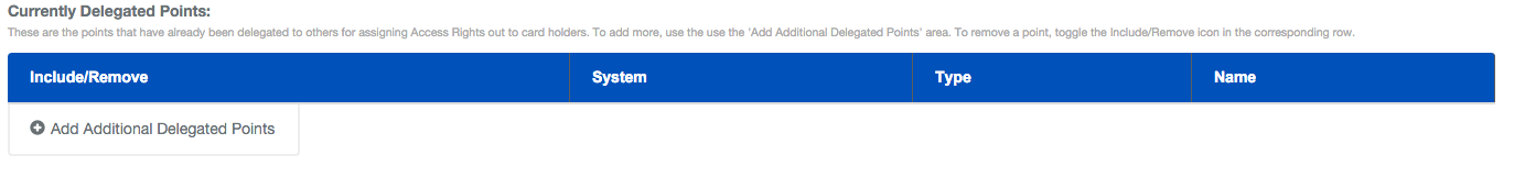 Screen Shot 2015-11-01 at 11.39.21 AM.png