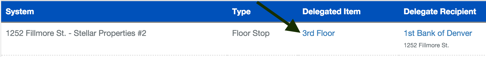 Screen Shot 2015-11-06 at 9.57.16 AM.png