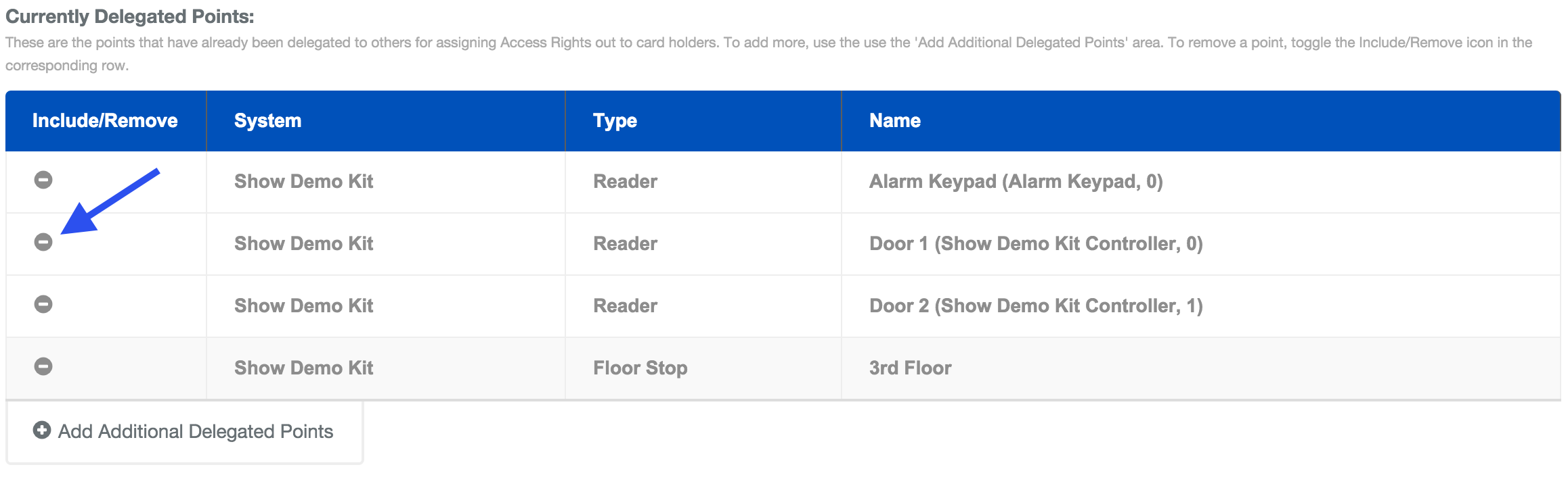 Screen Shot 2015-11-07 at 12.46.44 PM.png