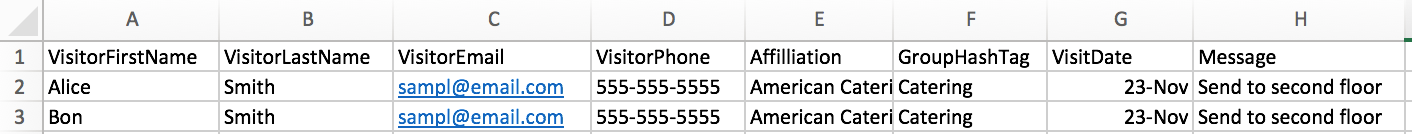 Screen Shot 2015-11-28 at 12.49.47 PM.png