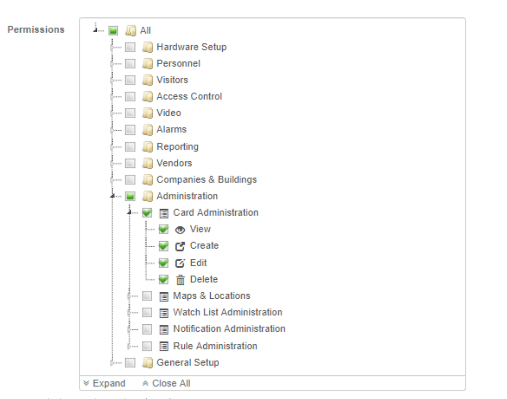 Screen Shot 2019-09-13 at 1.16.33 PM.png