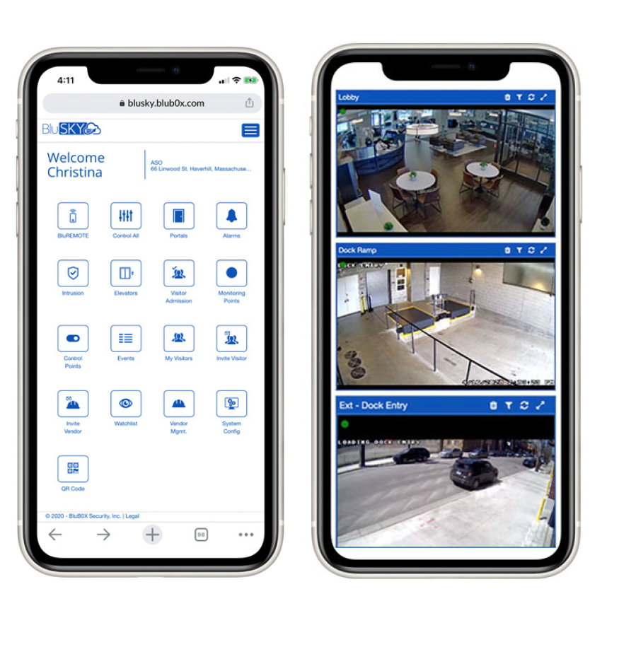 Screen Shot 2020 06 17 at 12.28.26 PM