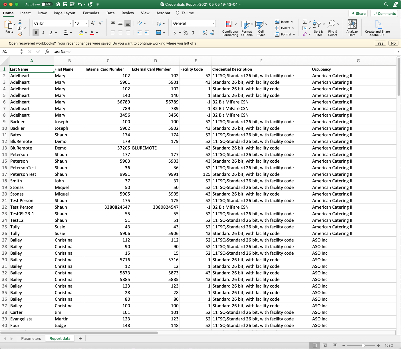 Screen Shot 2021-05-05 at 4.39.10 PM.png