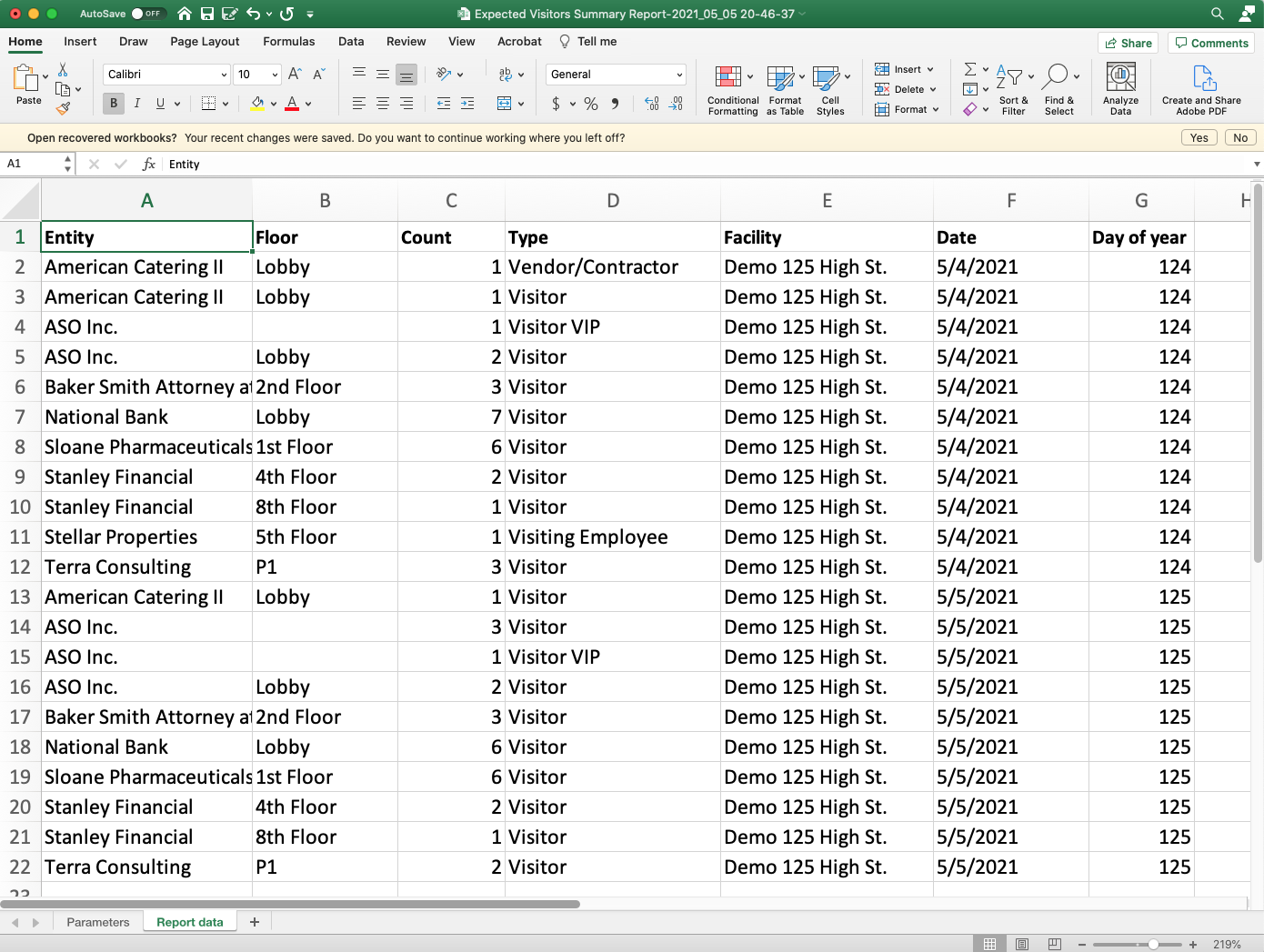 Screen Shot 2021-05-05 at 4.47.33 PM.png