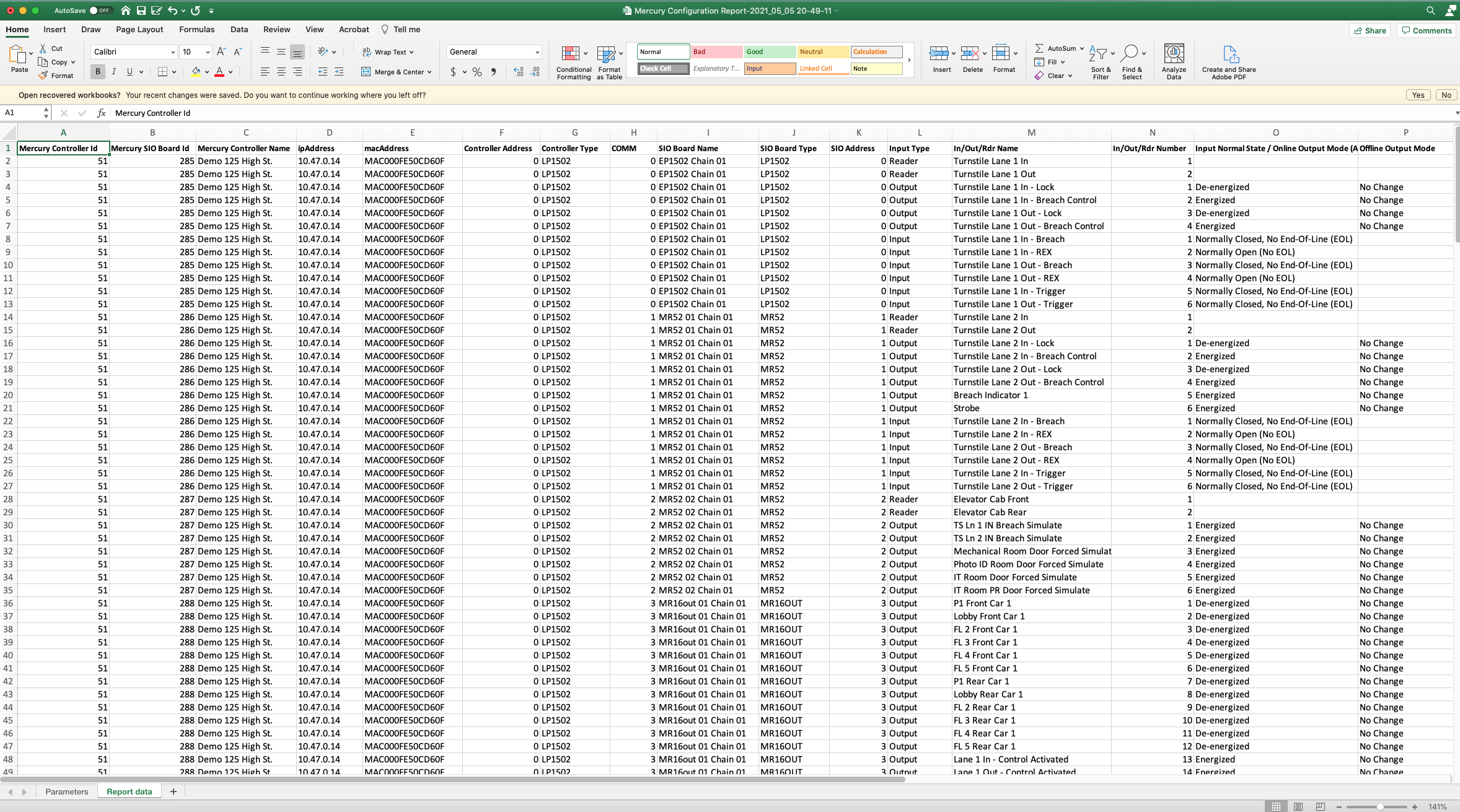 Screen Shot 2021-05-05 at 4.51.36 PM.png