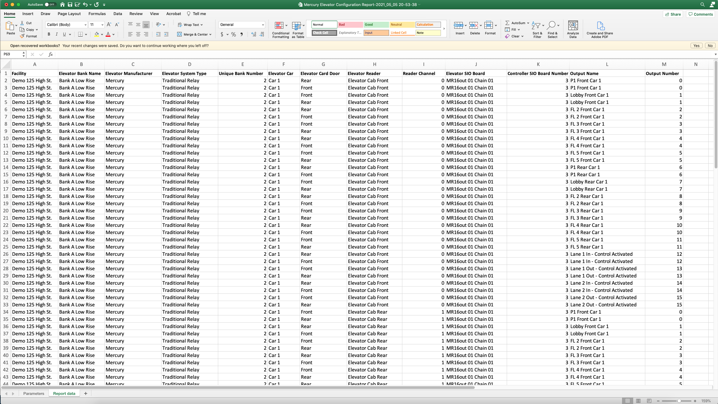 Screen Shot 2021-05-05 at 4.55.28 PM.png