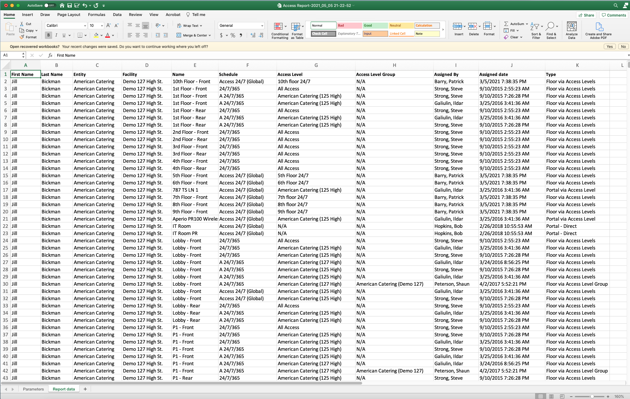 Screen Shot 2021-05-05 at 5.25.34 PM.png