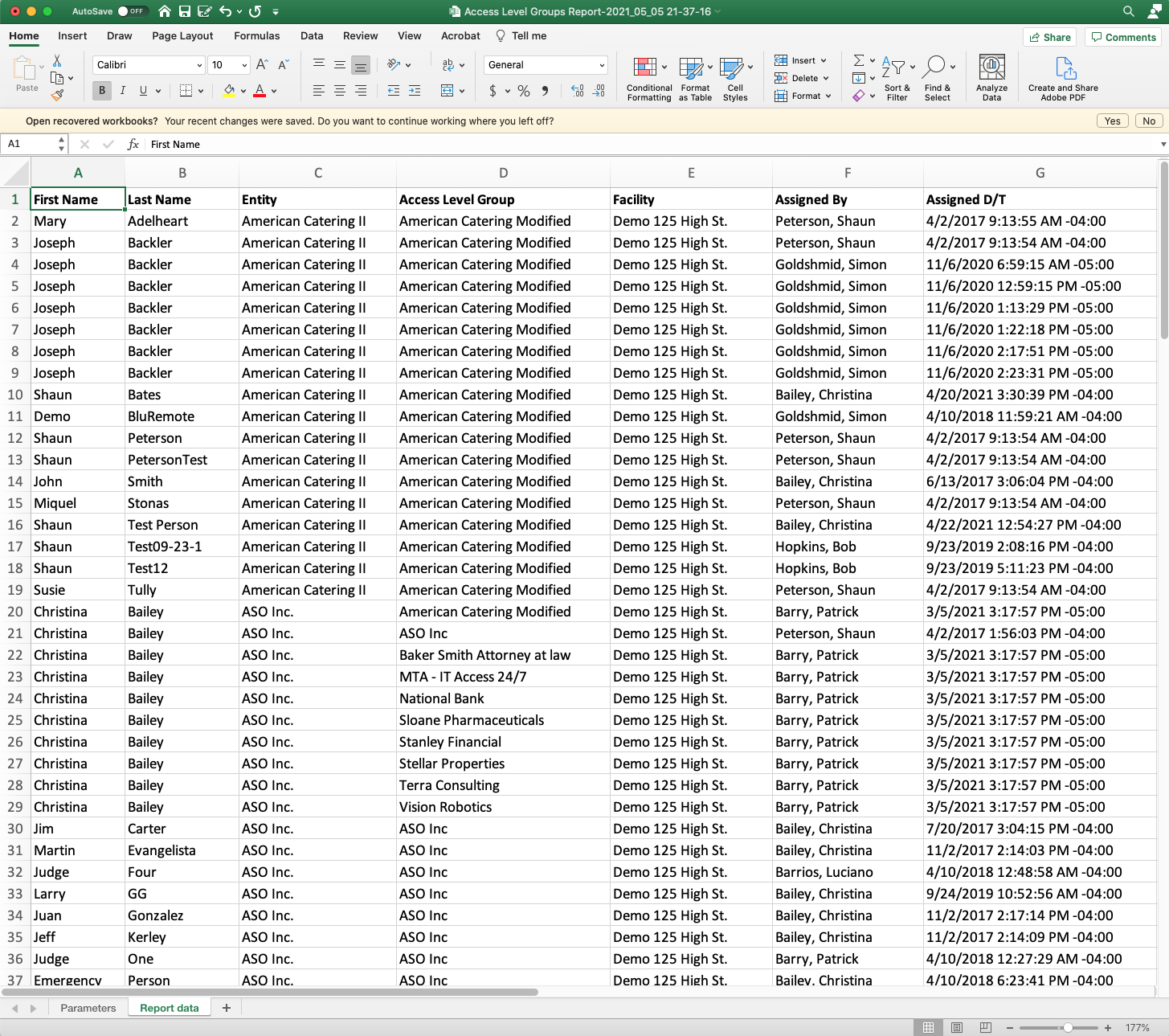 Screen Shot 2021-05-05 at 5.39.08 PM.png