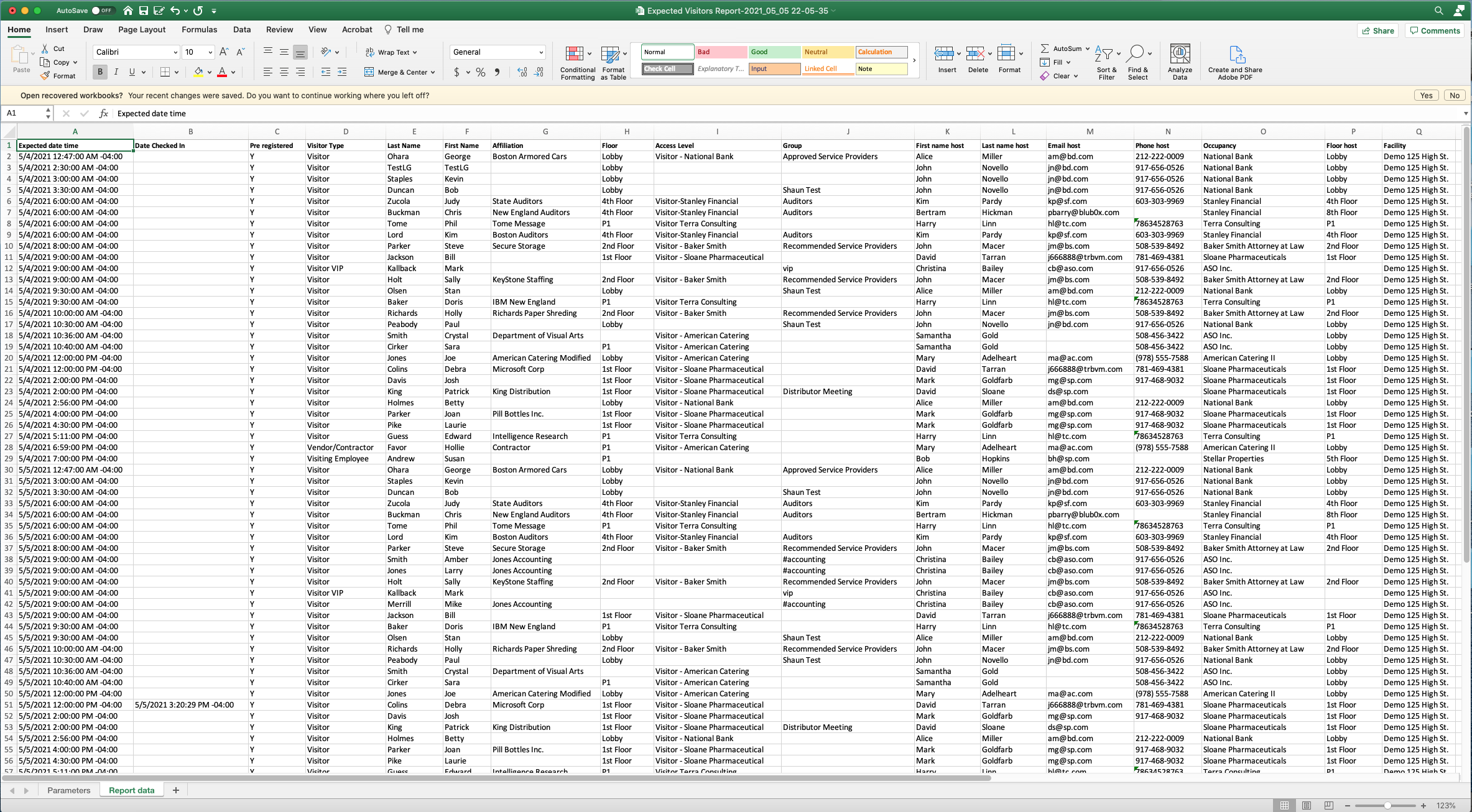 Screen Shot 2021-05-05 at 6.07.44 PM.png