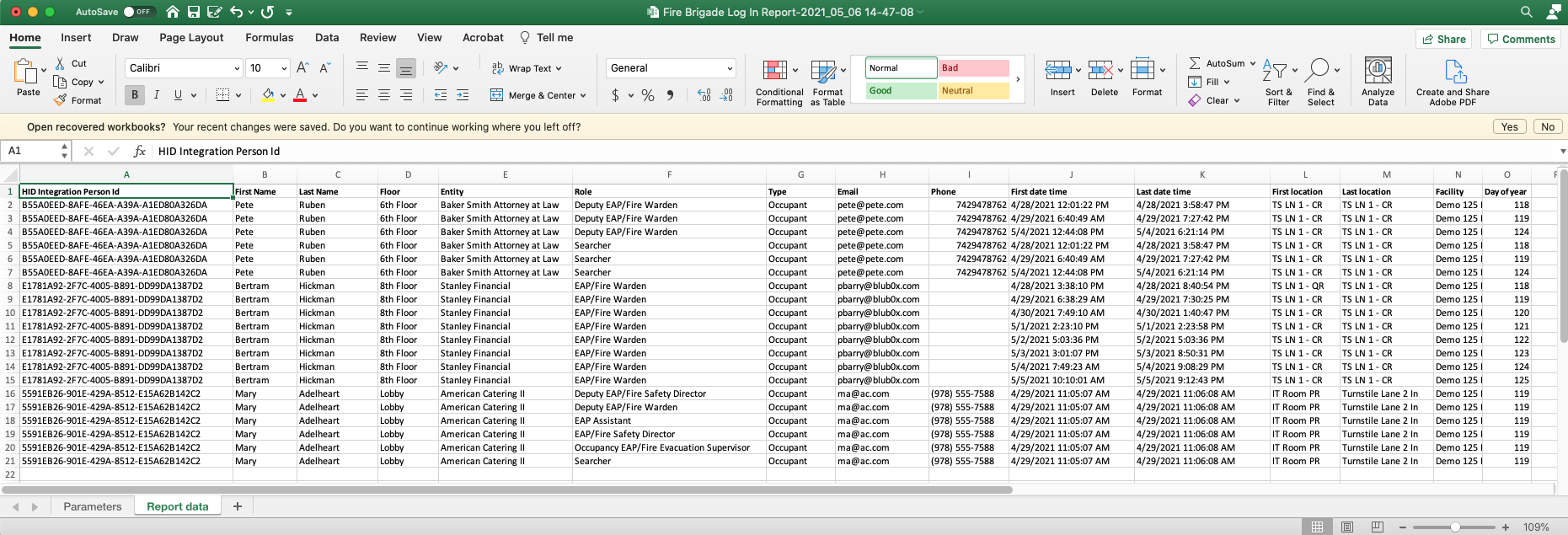 Screen Shot 2021-05-06 at 10.49.04 AM.png