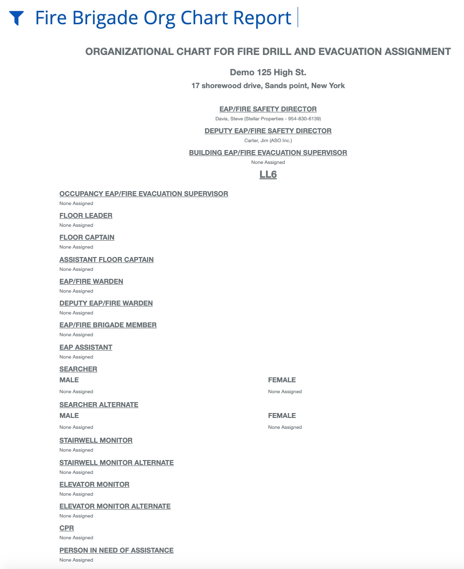 Screen Shot 2021-05-06 at 10.53.37 AM.png