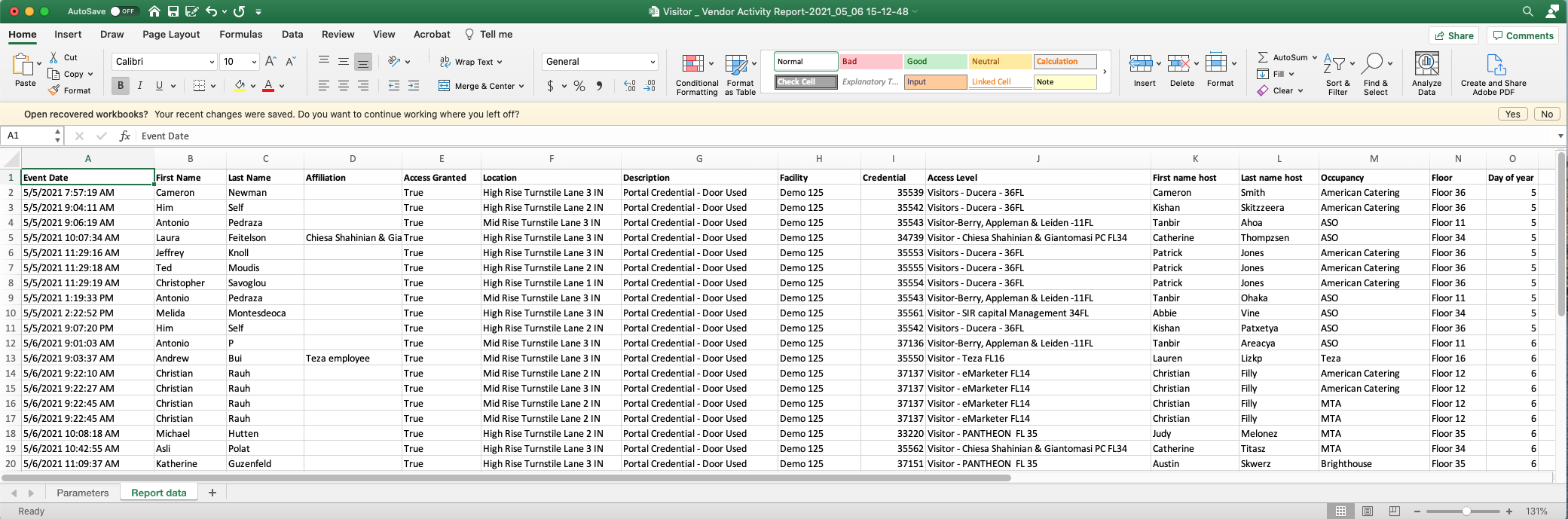 Screen Shot 2021-05-06 at 11.24.13 AM.png