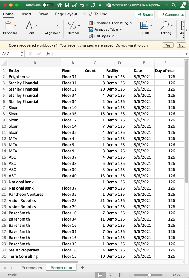 Screen Shot 2021-05-06 at 11.46.56 AM.png