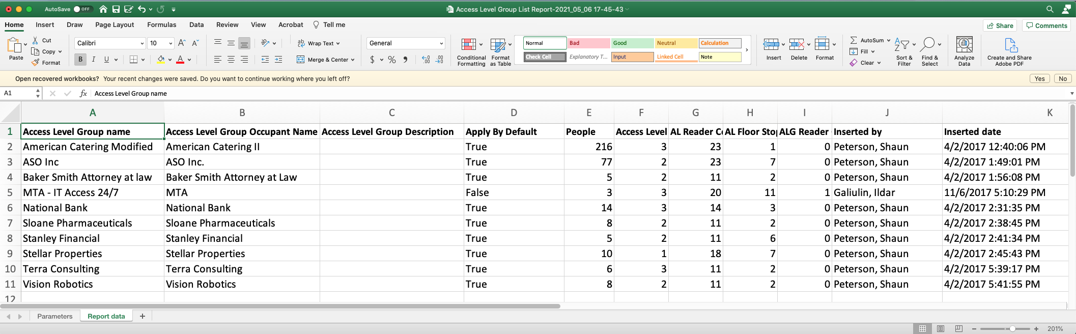 Screen Shot 2021-05-05 at 4.18.00 PM.png