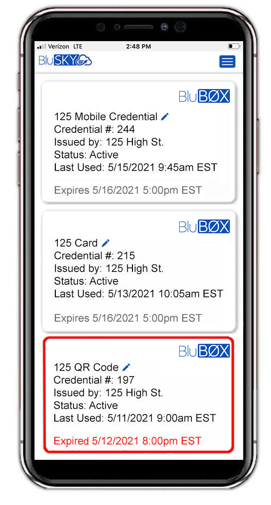 Screen Shot 2021 06 23 at 3.03.12 PM
