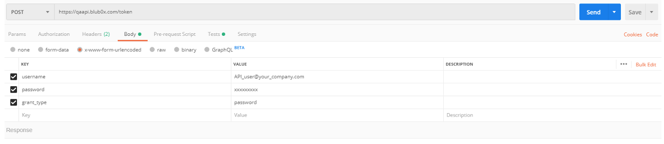 Screen Shot 2021-10-18 at 7.34.36 PM.png