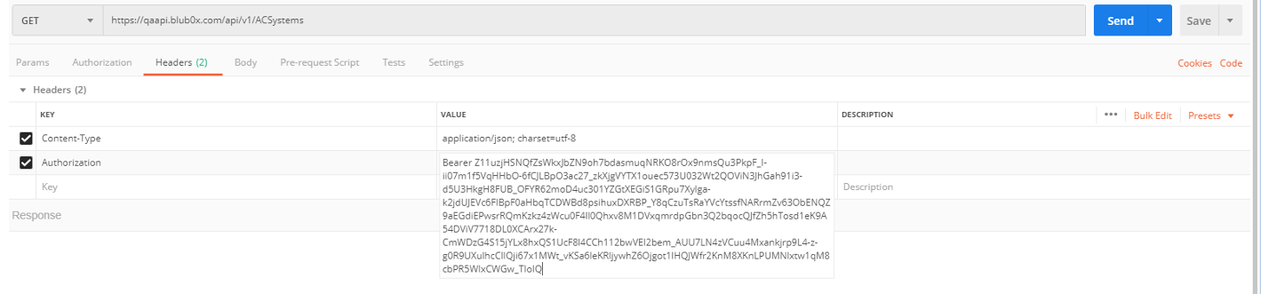 Screen Shot 2021-10-18 at 7.36.35 PM.png