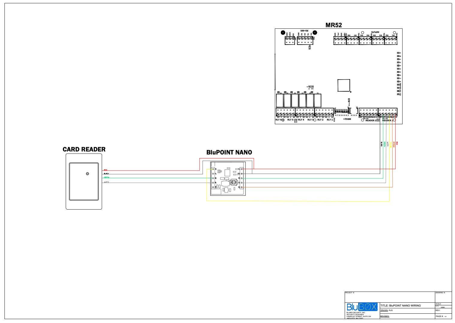 Screen Shot 2022-04-05 at 9.43.59 AM.png