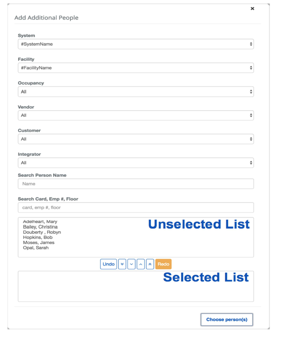Screen Shot 2022 06 08 at 6.50.27 PM