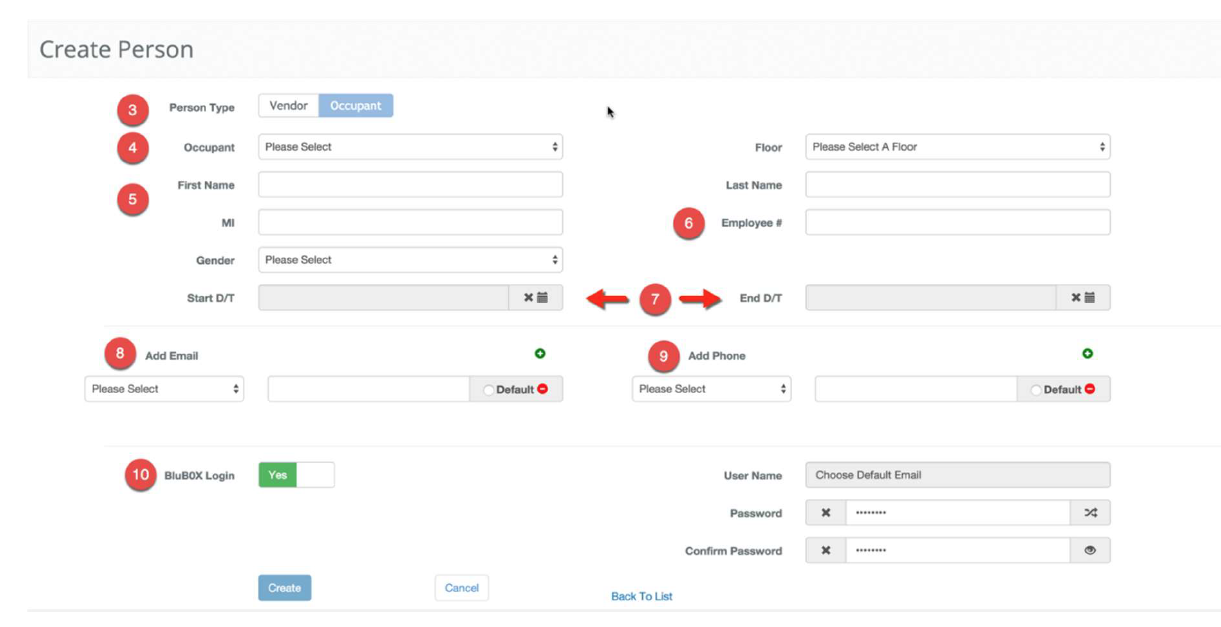 Screen Shot 2022 06 08 at 6.52.14 PM