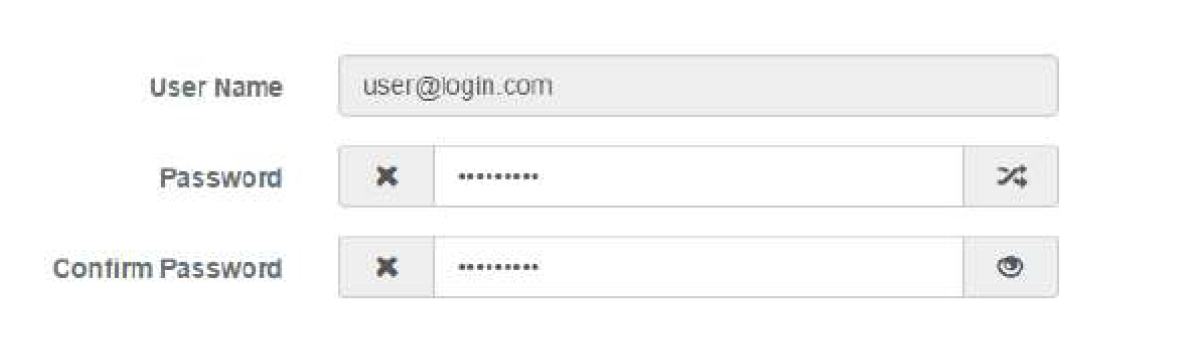 Screen Shot 2022 06 08 at 6.52.39 PM