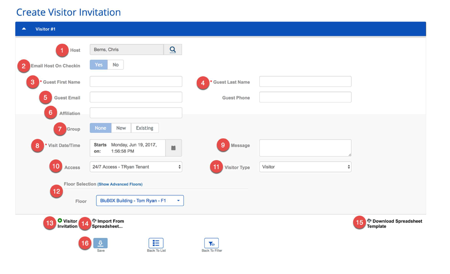 Screen Shot 2022 06 08 at 6.53.01 PM