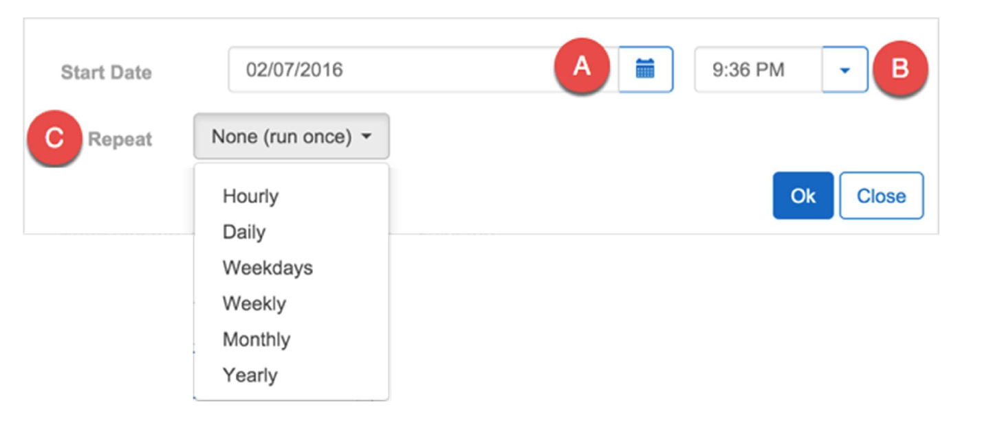 Screen Shot 2022 06 08 at 6.54.48 PM