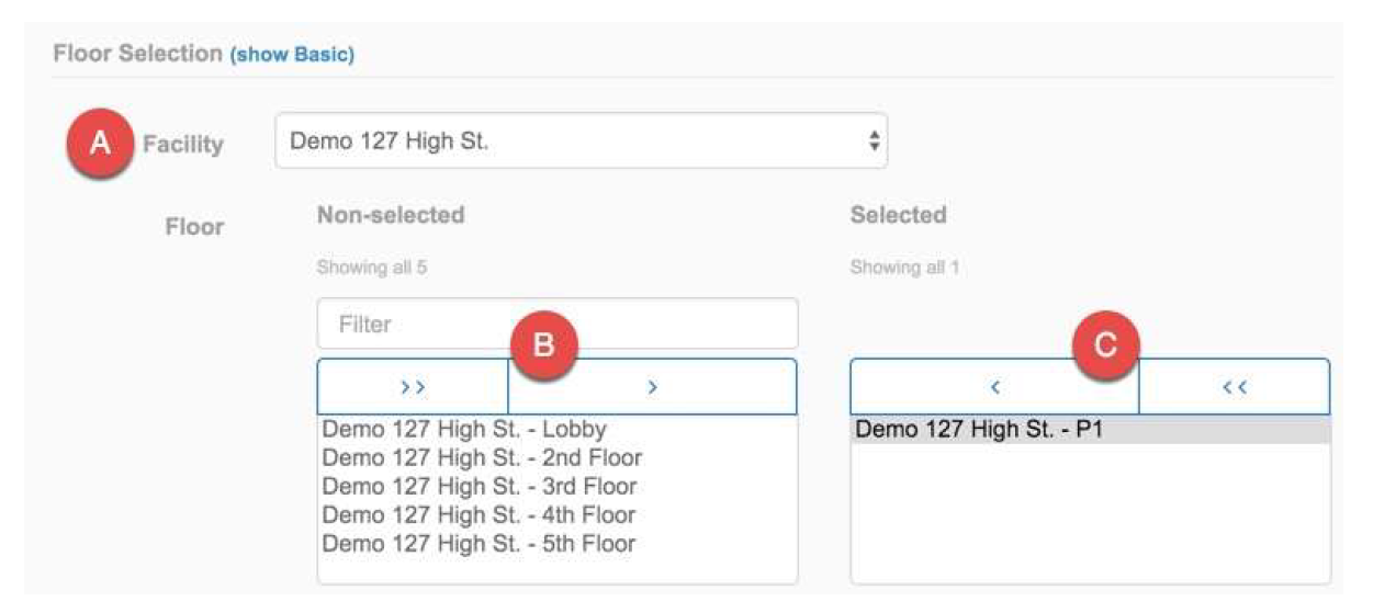Screen Shot 2022 06 08 at 6.56.39 PM