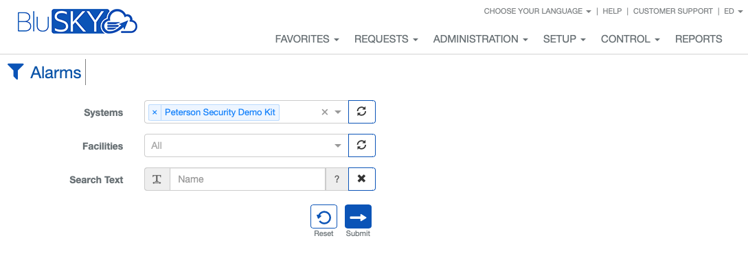 Screen Shot 2023-01-03 at 12.04.30 PM.png