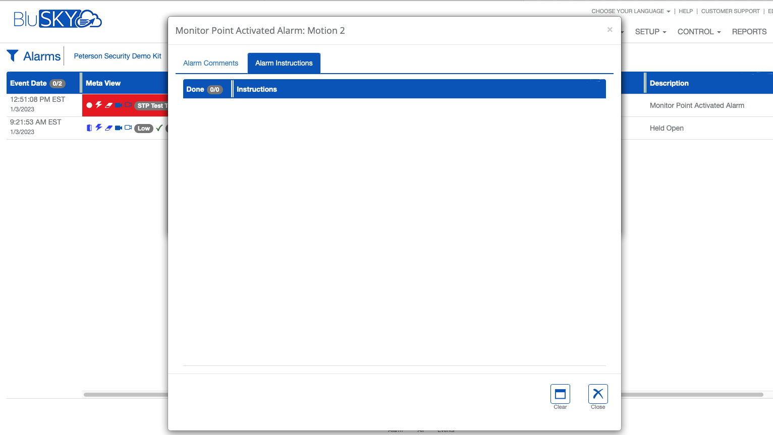 Screen Shot 2023-01-03 at 12.51.34 PM.png