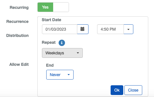 Screen Shot 2023-01-03 at 4.52.20 PM.png
