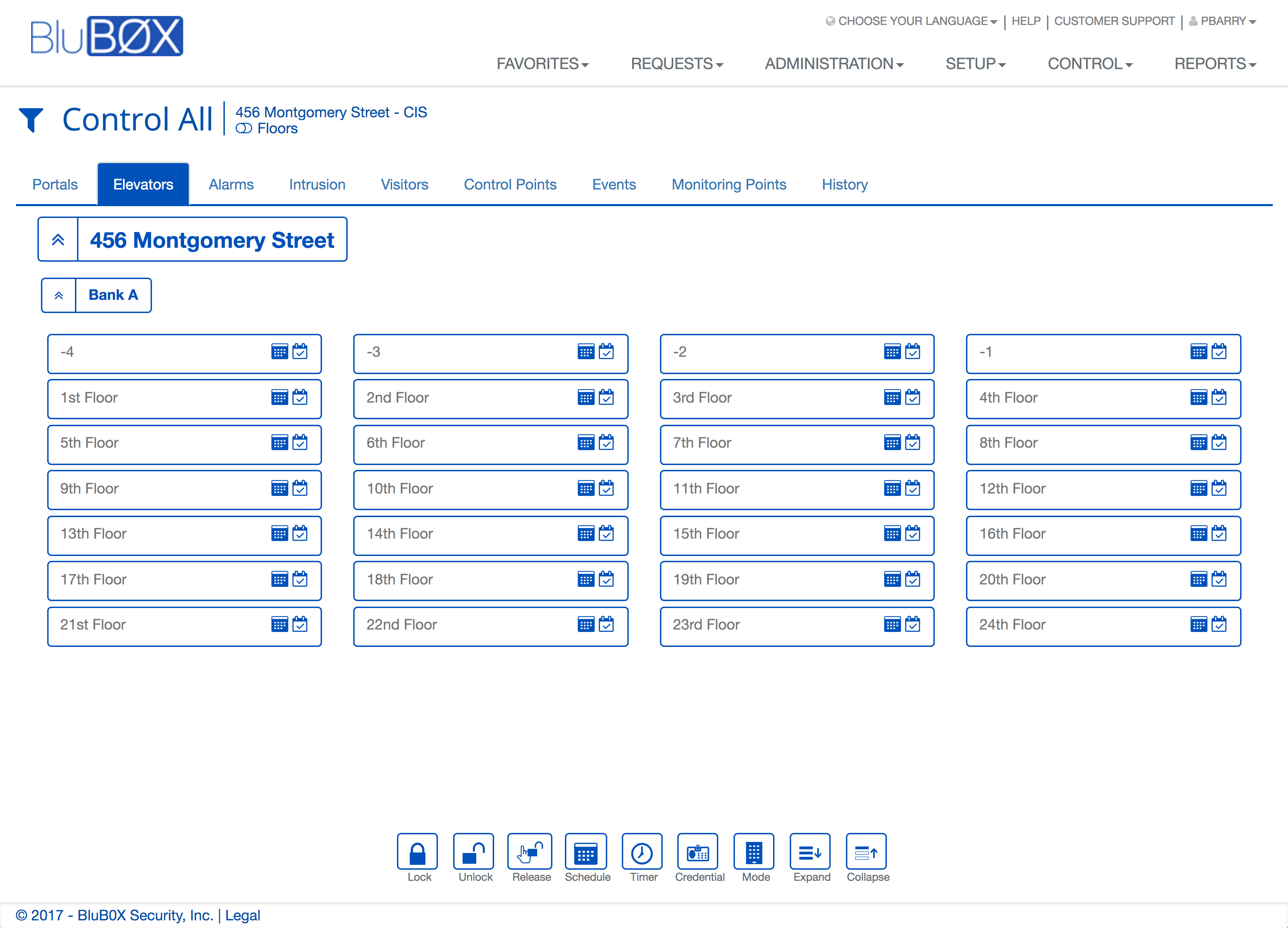 Screenshot 2017-07-24 08.12.52.png