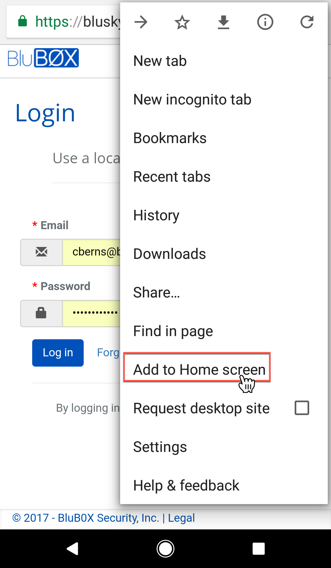 Screenshot 20170530 113320