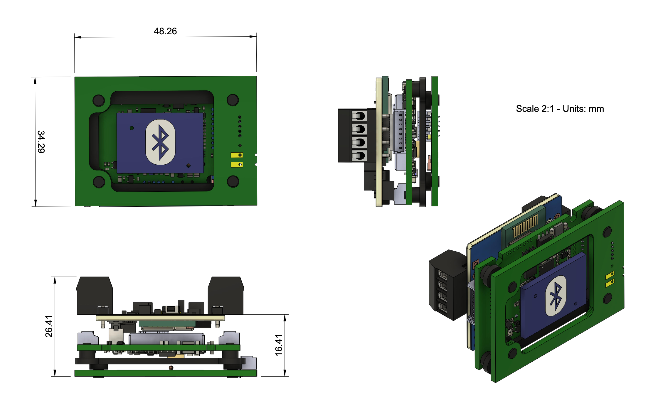 Screenshot 2023 05 18 at 1.58.51 PM