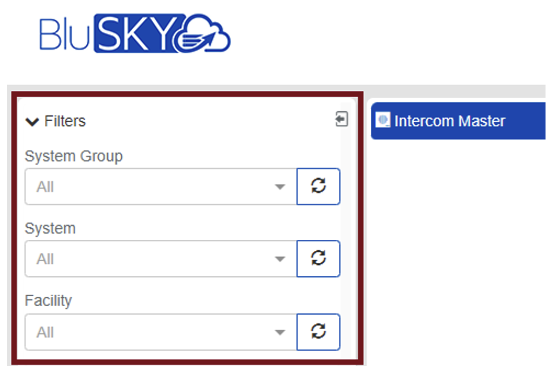 Screenshot 2023-07-26 at 3.21.53 PM.png