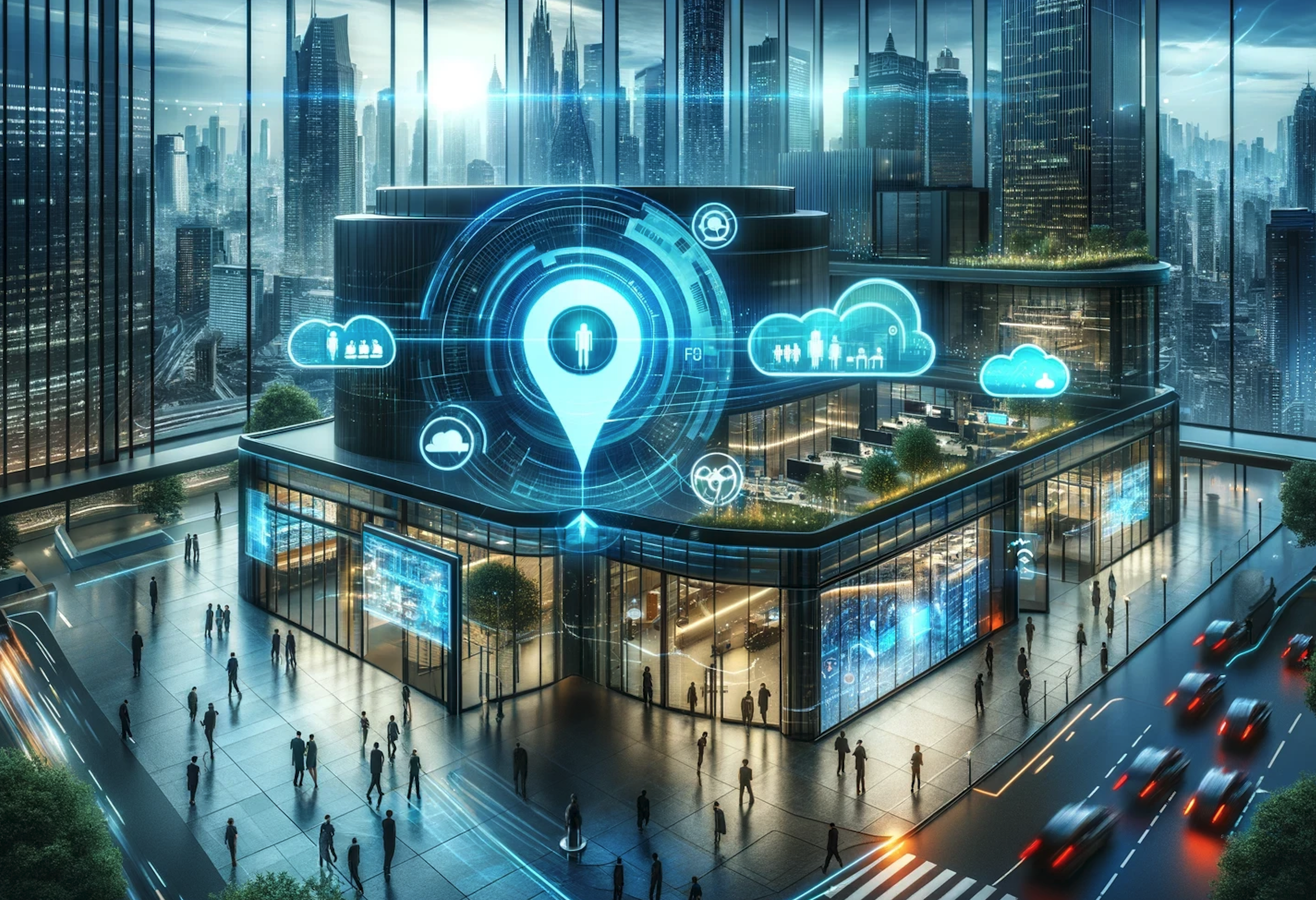 Screenshot 2024-06-11 at 2.00.16 PM.png