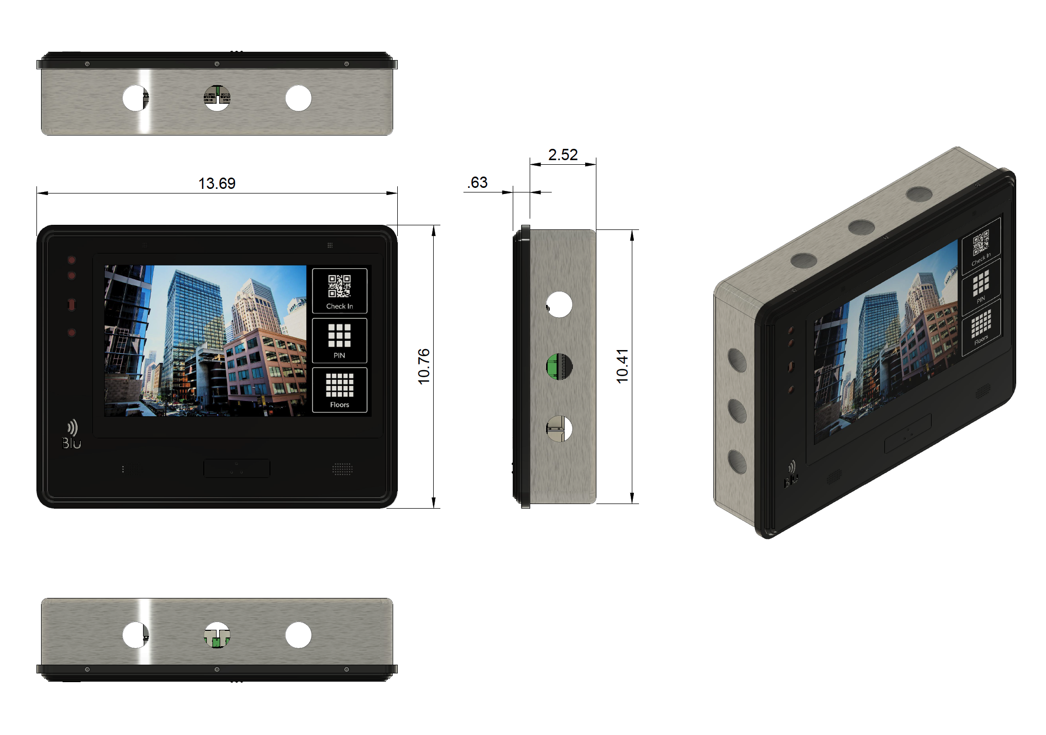 Screenshot 2024-06-27 at 4.23.30 PM.png