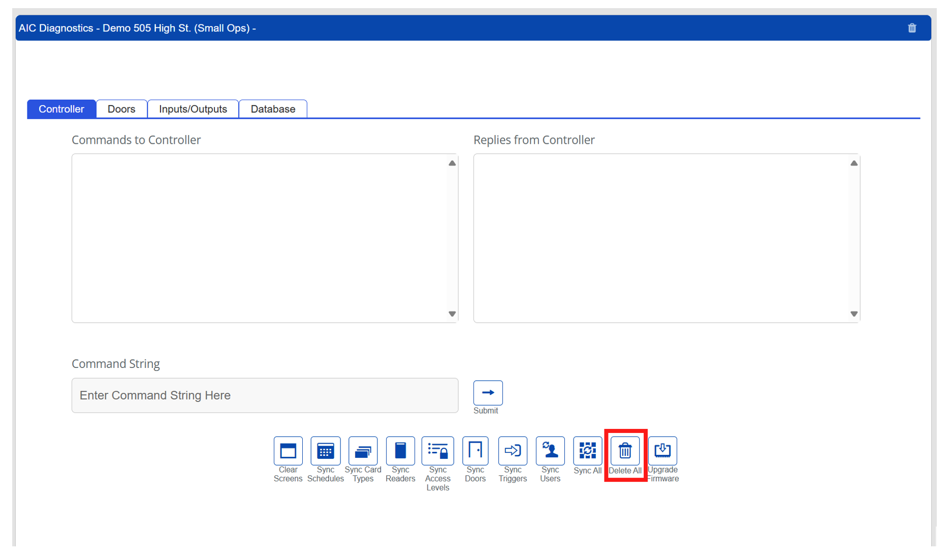 Screenshot 2024-10-10 at 10.35.22 AM.png