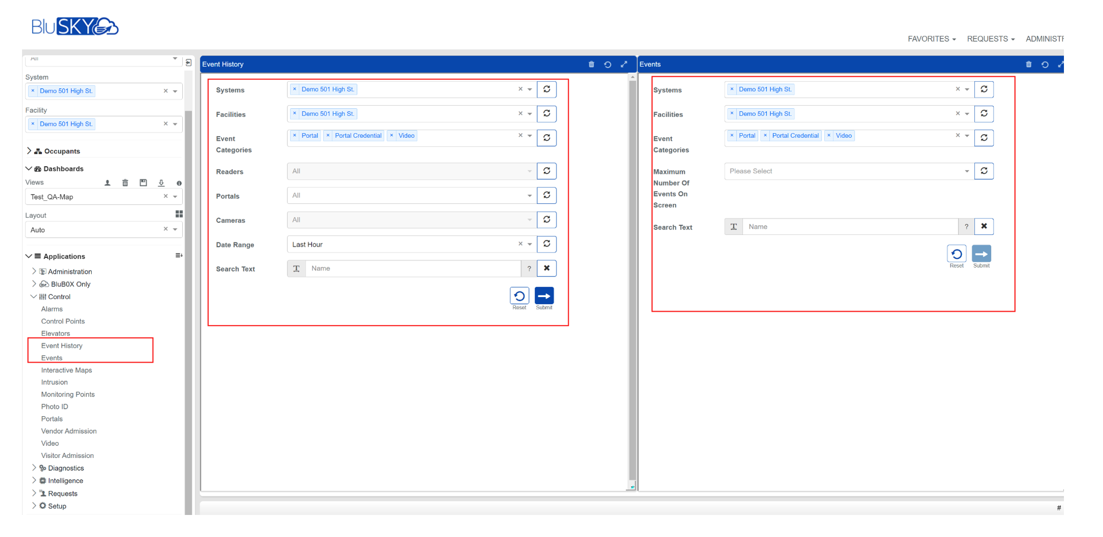 Screenshot 2024-10-10 at 10.43.28 AM.png