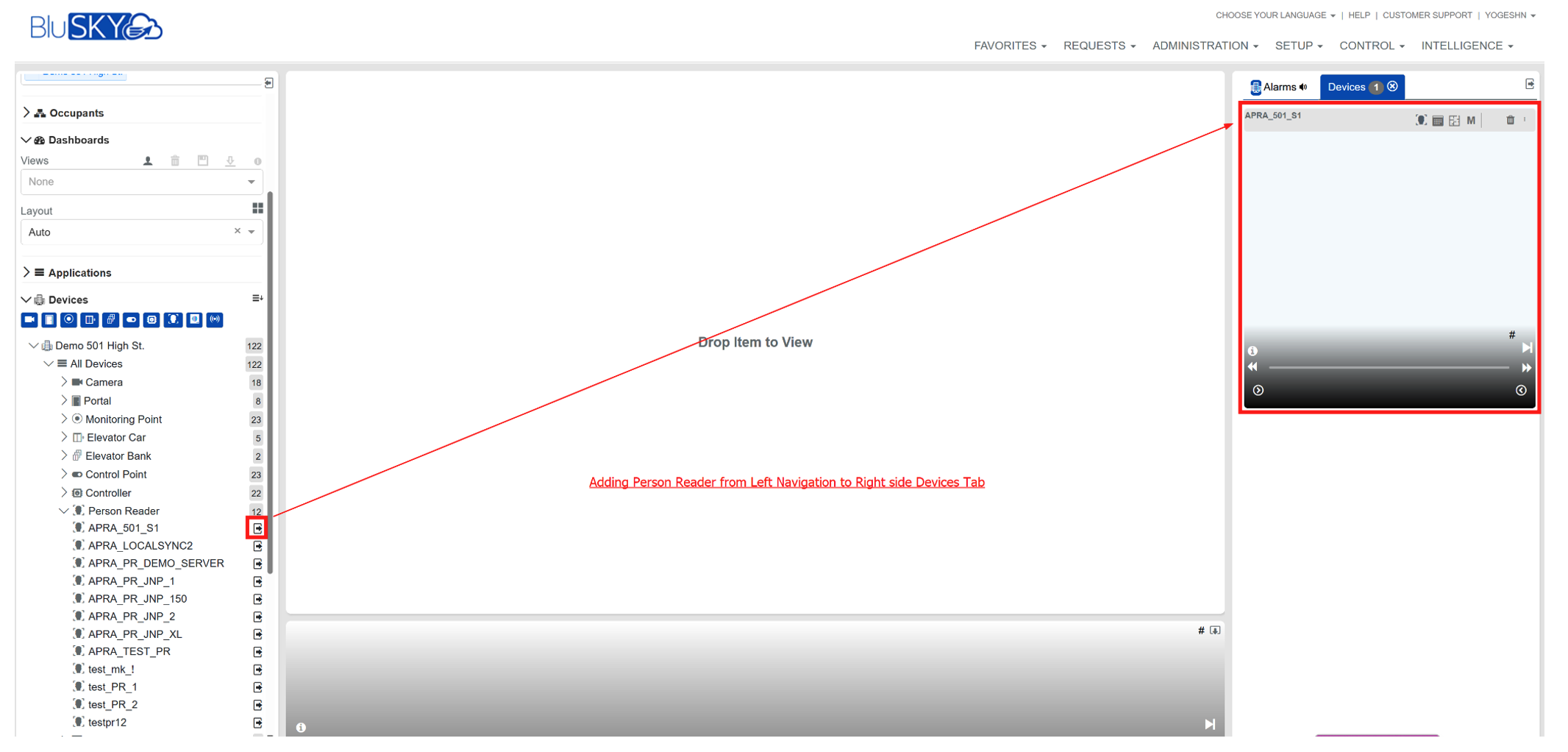 Screenshot 2024-10-10 at 10.44.29 AM.png