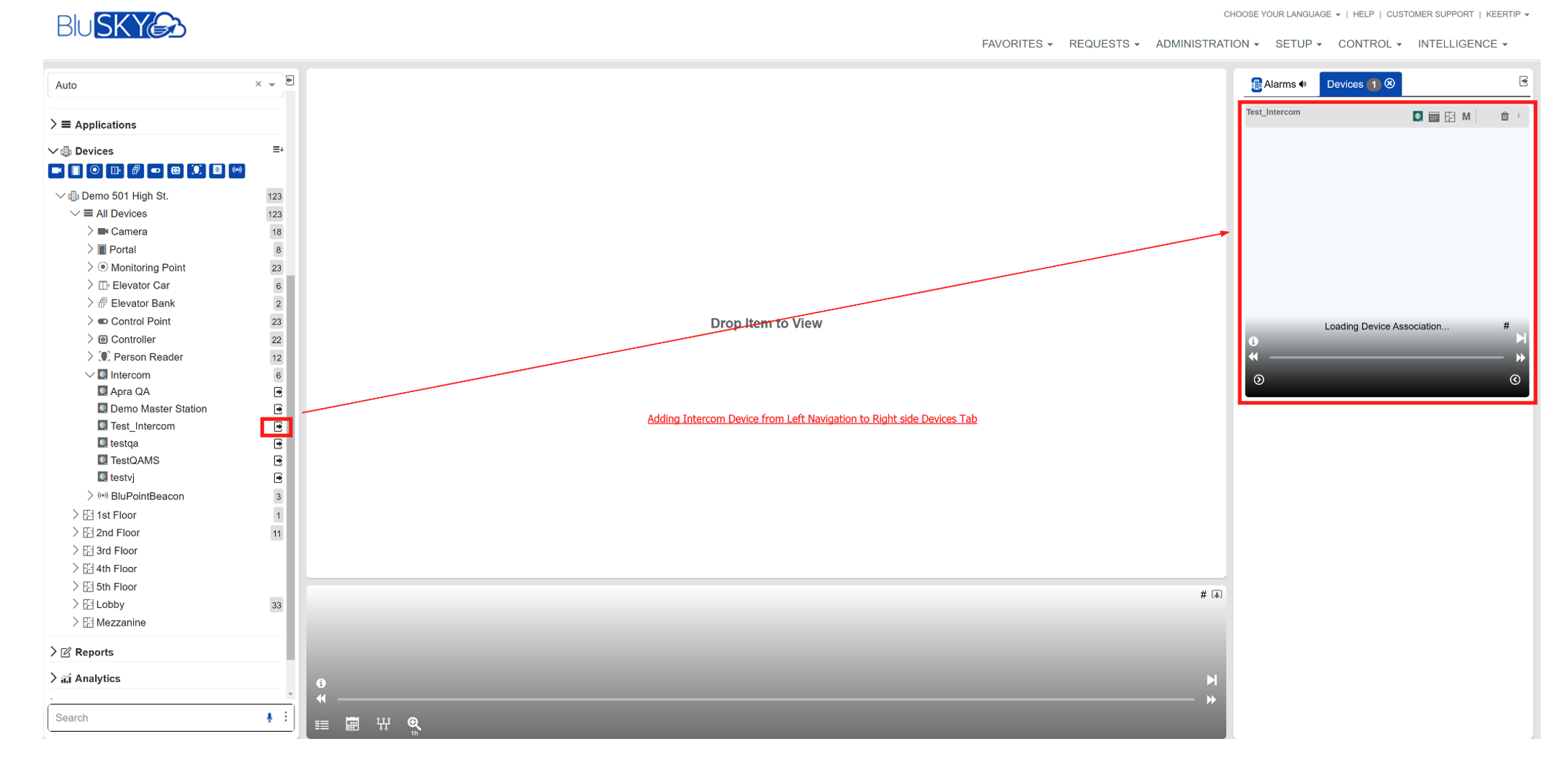 Screenshot 2024-10-10 at 10.45.08 AM.png