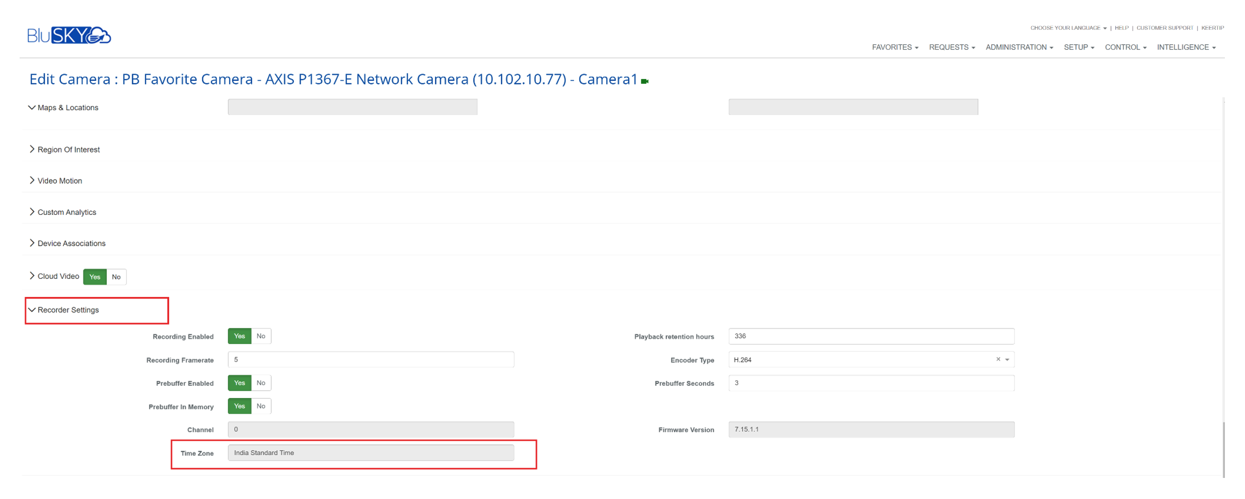 Screenshot 2024-10-10 at 10.46.01 AM.png
