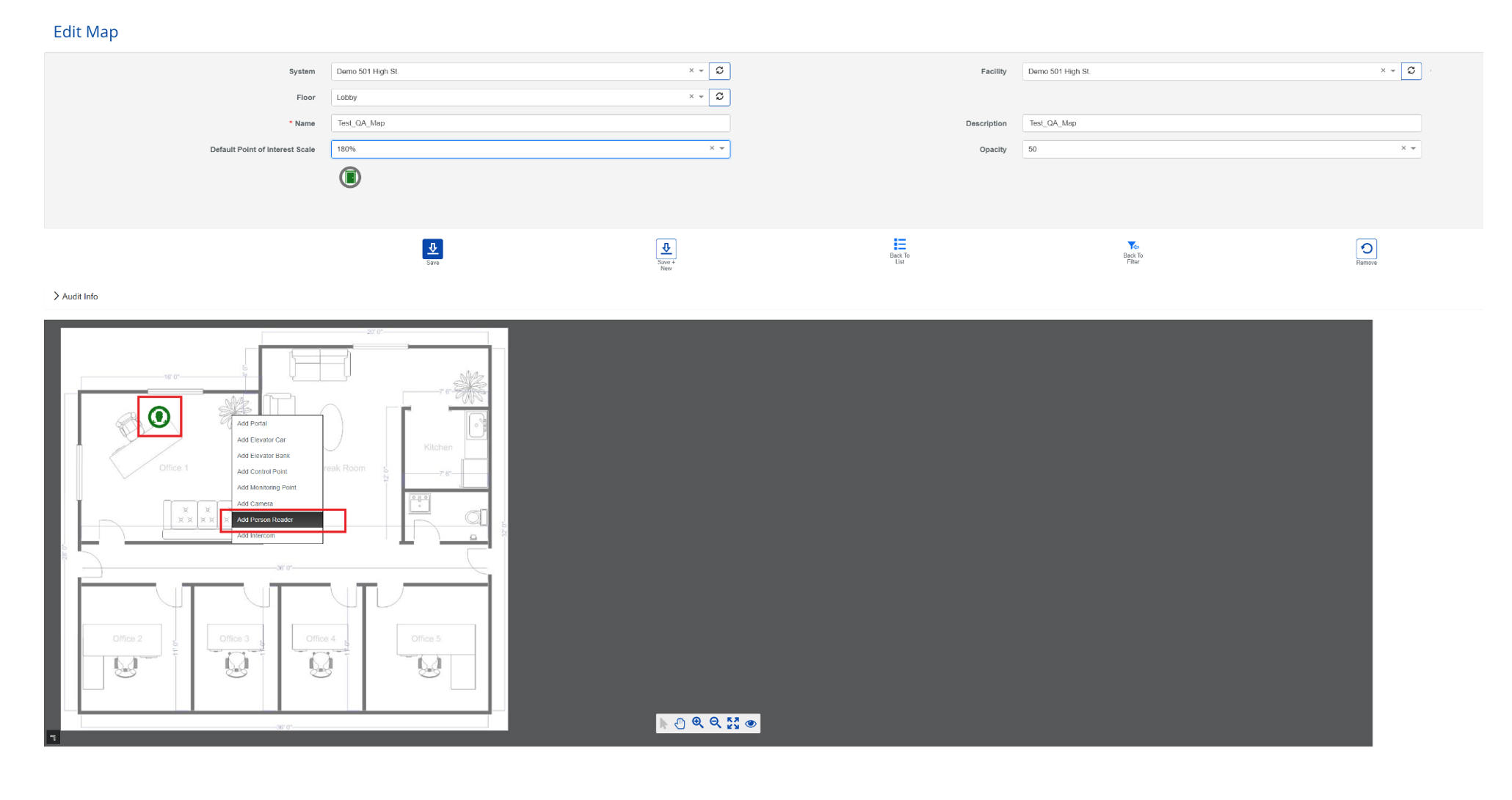 Screenshot 2024-10-10 at 10.47.22 AM.png