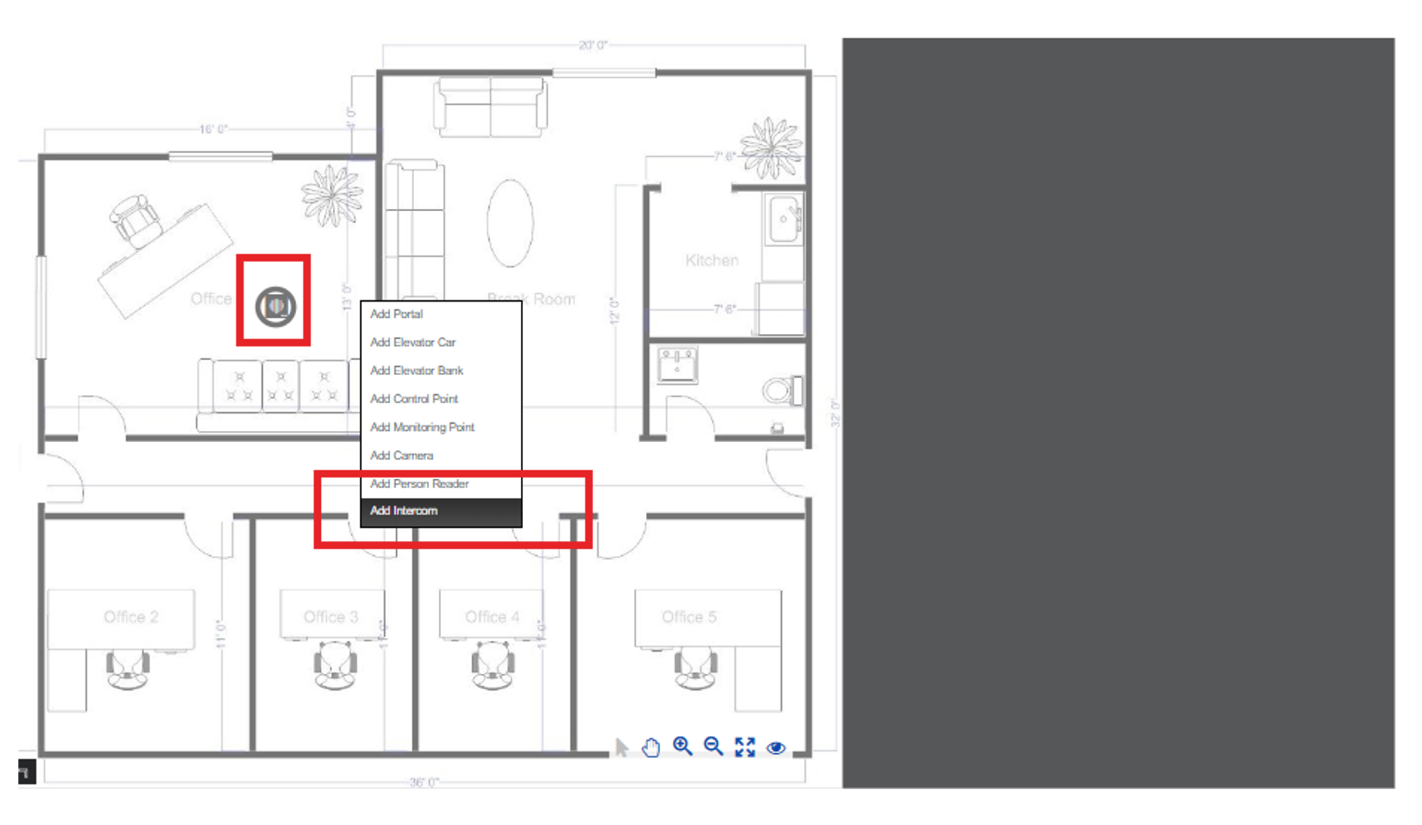 Screenshot 2024-10-10 at 10.47.45 AM.png