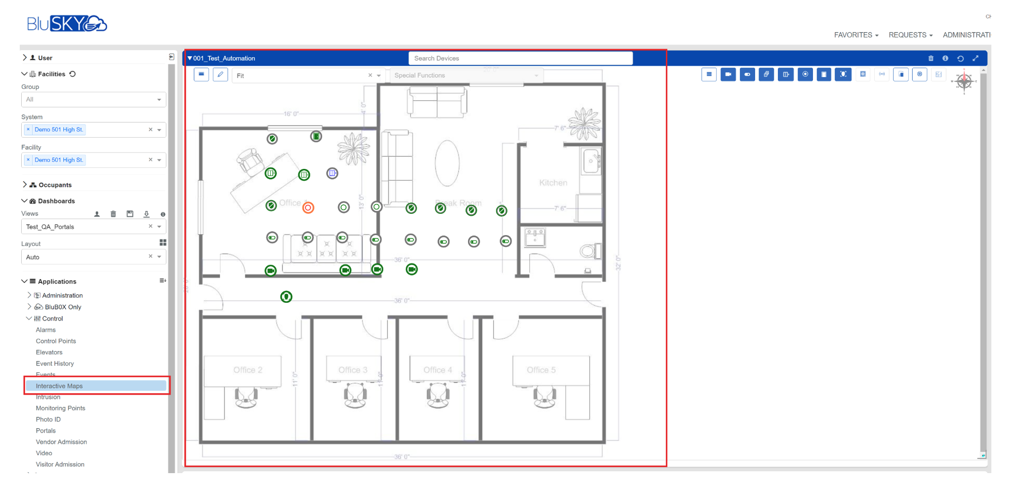 Screenshot 2024-10-10 at 12.41.28 PM.png