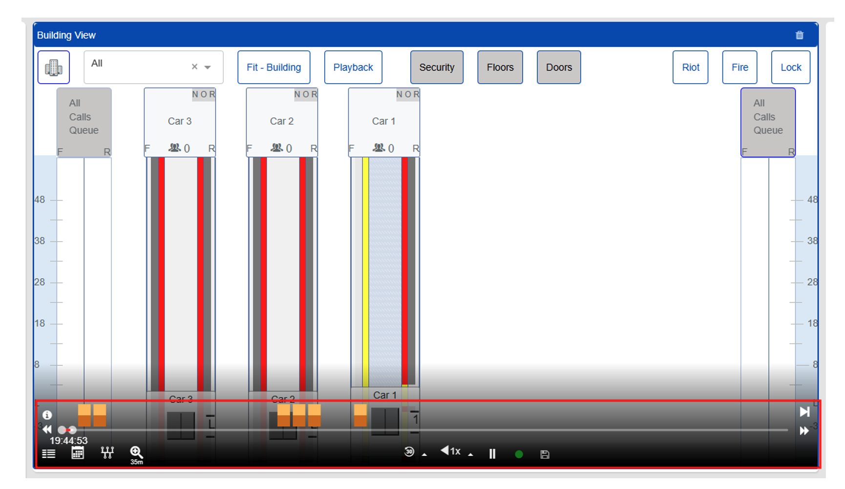 Screenshot 2024-11-21 at 3.22.05 PM.png